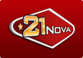 21 Nova Casino 21 Nova Casino