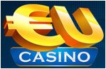EU Casino EU Casino