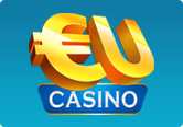 EU Casino EU Casino