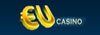 EU Casino