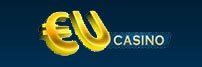 EU Casino EU Casino
