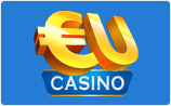 EU Casino EU Casino