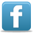 Kövesse Us On Facebook Kövesse Us On Facebook