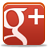 Kövesse Us On Google Plus Kövesse Us On Google Plus