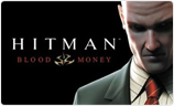 Hitman Slots Hitman Slots