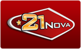21 Nova Casino 21 Nova Casino