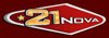 21 Nova Casino