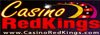 Casino Redkings