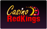 Casino Redkings Casino Redkings
