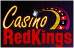 Casino Redkings Casino Redkings