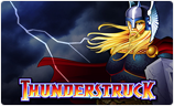 ThunderStruck Slots ThunderStruck Slots