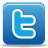 Kövesse Us On Twitter Kövesse Us On Twitter
