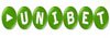 Unibet Casino