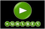 Unibet Casino Unibet Casino