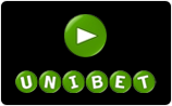 Unibet Casino Unibet Casino