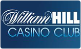 William Hill Casino William Hill Casino
