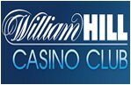 William Hill Casino William Hill Casino