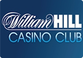 William Hill Casino William Hill Casino