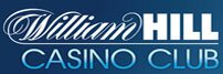 William Hill Casino William Hill Casino