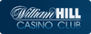 William Hill Casino William Hill Casino